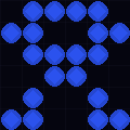 175.29.41.1
