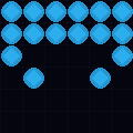 175.29.41.10