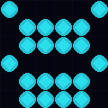 175.29.41.100