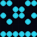 175.29.41.102