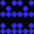 175.29.41.103