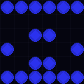 175.29.41.110