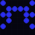 175.29.41.112