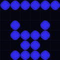 175.29.41.113