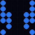 175.29.41.115