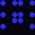 175.29.41.119