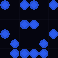 175.29.41.121