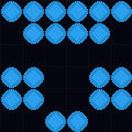 175.29.41.128