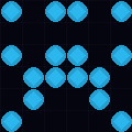 175.29.41.129