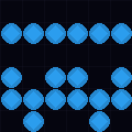 175.29.41.13