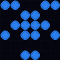 175.29.41.130
