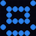 175.29.41.133