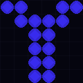 175.29.41.138