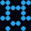 175.29.41.14