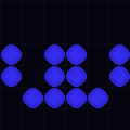 175.29.41.141