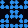 175.29.41.142