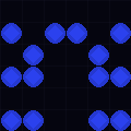 175.29.41.145