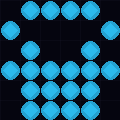 175.29.41.146