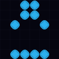 175.29.41.147