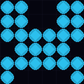 175.29.41.149
