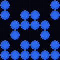 175.29.41.15