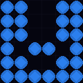 175.29.41.152