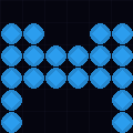 175.29.41.154