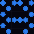 175.29.41.155