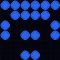 175.29.41.158