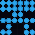 175.29.41.16