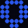 175.29.41.160