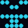 175.29.41.161