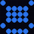 175.29.41.167