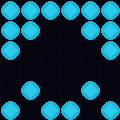 175.29.41.168