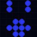 175.29.41.169