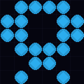 175.29.41.17