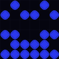 175.29.41.170