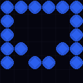 175.29.41.173