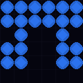 175.29.41.18