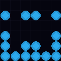 175.29.41.19
