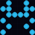 175.29.41.196