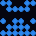 175.29.41.197