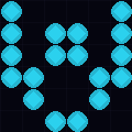 175.29.41.2