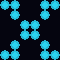 175.29.41.20