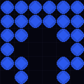 175.29.41.200