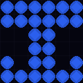 175.29.41.201