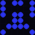 175.29.41.202