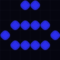 175.29.41.205