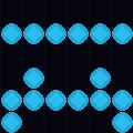 175.29.41.208