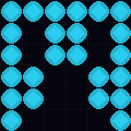 175.29.41.210